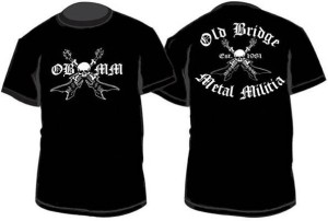 Militia Ts2