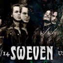 Morbus Chron Streams New Album Sweven via Noisey.Vice.com