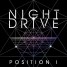 Night Drive Premieres New Video for “After Dark,” From Position I EP, on PureVolume