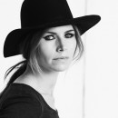 Nina Persson  (The Cardigans, A Camp) Announces US Tour Dates