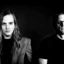 Pinkish Black Continue to Support Razed To The Ground