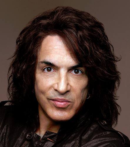 Paul Stanley’s Revealing Autobiography <i>Face the Music: A Life Exposed</i>