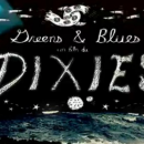 Pixies Surprise Fans with Brand New Music Video for “Greens And Blues”