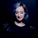 Rachael Sage Rolling Out New Single & EP
