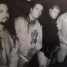 FlashBack:  Can You Name This Band, One of Massachusetts’ Best and Hardest from the 90s? (Part 1 of 3)