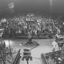 Rebelution Announces Its 2014  “Count Me In Summer Tour”