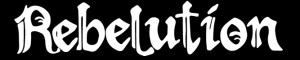 Rebelution 2