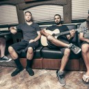Rebelution Instills A Sense Of Community  on New Album Count Me In