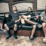 Rebelution Instills A Sense Of Community  on New Album Count Me In