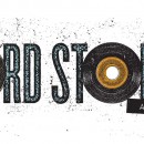 Jampol Artist Management, Inc. Celebrating Record Store Day with Releases from Five of Their Icons