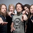 Sonata Arctica: Pariah’s Child Track-By-Track Commentary, Part 1