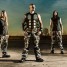 Sabaton Release First Album Trailer For Heroes