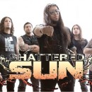 Be a Part of History as Shattered Sun Traverse the “Road To California”