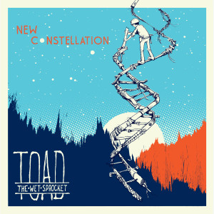 TOAD_Cover8