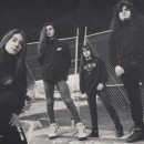New Yorkers Toxic Shock Reunite for First Show in Two Decades