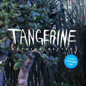Tangerine2