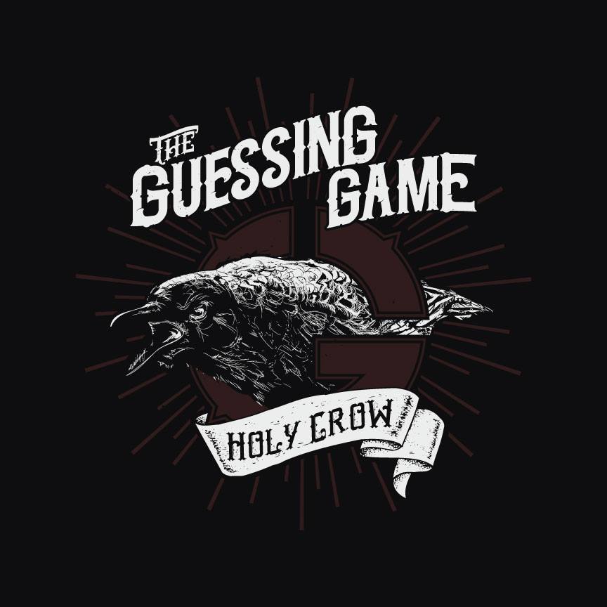 The Guessing Game To Release Their Debut Album