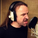 Threshold: New Album Title Announced