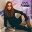 Tori Amos’ New Single “Trouble’s Lament” Premieres on Vice’s Noisey