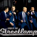 Under The Streetlamp and Gentleman’s Rule PBS-TV Specials Airing Throughout the Month