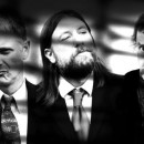 The Unsemble Premiere Video for “Act 3″