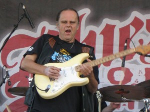 WALTER pic