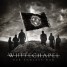 Whitechapel Announce “Mono” YouTube Vocal Cover Contest