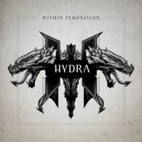Within Temptation Announce North American Tour