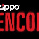 Zippo Encore Announces Initial 2014 Music Festival Partnerships