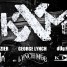 KXM ~ A Legit Supergroup That WILL Rock You