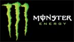 Monster Energy Roast On The Range with Corey Taylor Kicks Off Rock On The Range Weekend Festivities