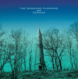 smashing-pumpkins-oceania-608x6121