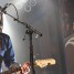 Switchfoot Rocks Chicago’s House of Blues