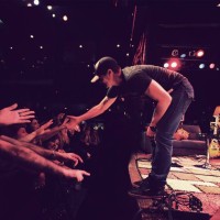 3 Doors Down Announces Summer Touring Plans ~  Songs From The Basement Will Not Be Denied!
