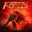 Accept Reveal Title & Artwork of New Studio Album