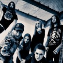 Amaranthe Comment on Fall North American Tour Supporting Within Temptation