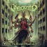 Aborted Set To Release Necrotic Manifesto Tomorrow, 4/29