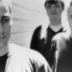 American Football Announce Reunion Shows/First Live Gigs In 15 Years