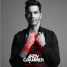 Andy Grammer Announces National Headlining Summer Tour Set To Kick Off June 10