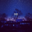Bane To Release Final Album Don’t Wait Up May 13 on Equal Vision Records