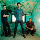 Better Than Ezra Releases New Lyric Video  for “Crazy Lucky”