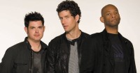 Better Than Ezra Releases New Lyric Video  for “Crazy Lucky”