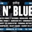 Jamey Jasta Talks About Hatebreed’s Forthcoming Headline Performance on Day 1 of the 2014 Black N Blue Bowl in Brooklyn, NY