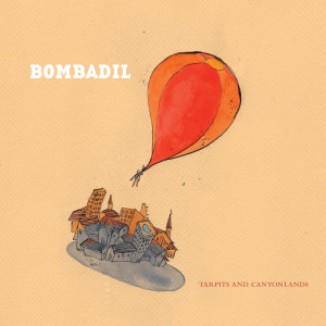 Bombadil Tarpits