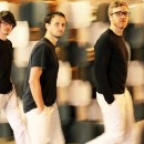 Bombadil’s “Almost Famous”  Tarpits And Canyonlands To Get Second Chance with Special Vinyl Release