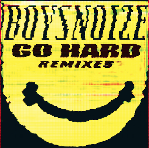 BoysNoize1
