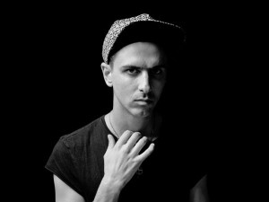 BoysNoize2