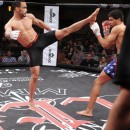 CES MMA XXIII ~ Will Featherweight Rob Font Reign Supreme?