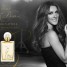 Celine Dion “Signature” ~ Be Impossible To Forget