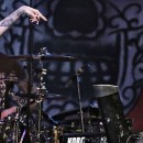 Cher Lloyd Closes out Her Latest Tour on a High Note